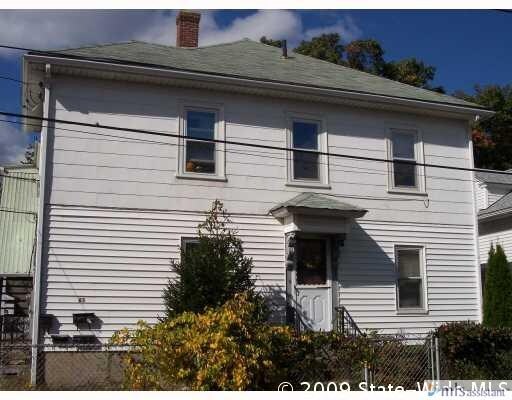 Photo - 65 Cottage Ave