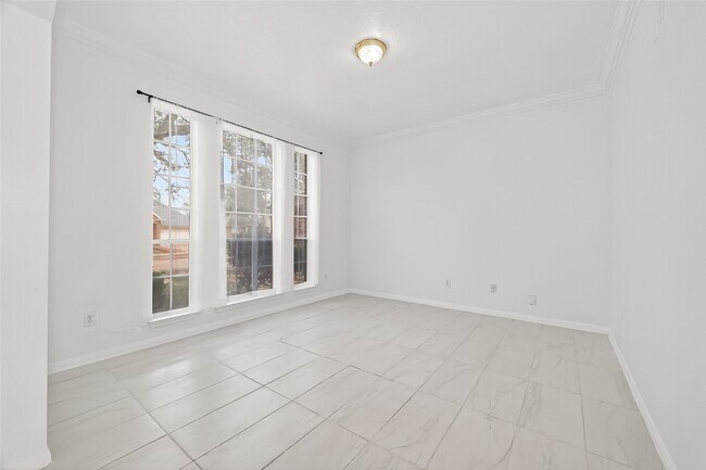 Photo - 18807 Forest Deer Rd