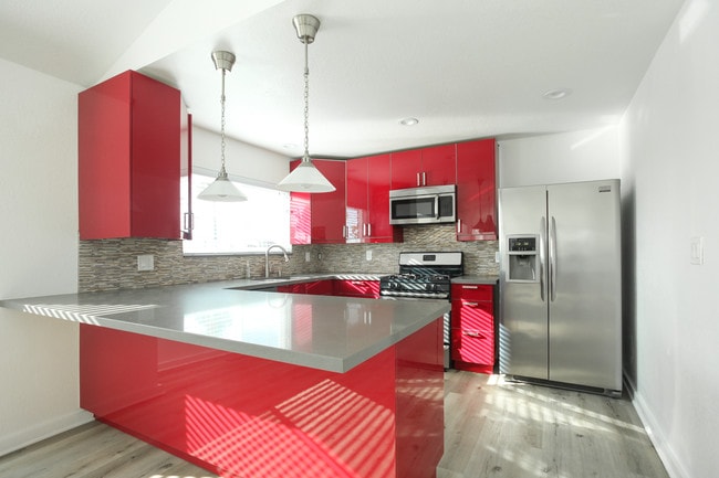 Building Photo - 405 Brooks Ave Unit N/A