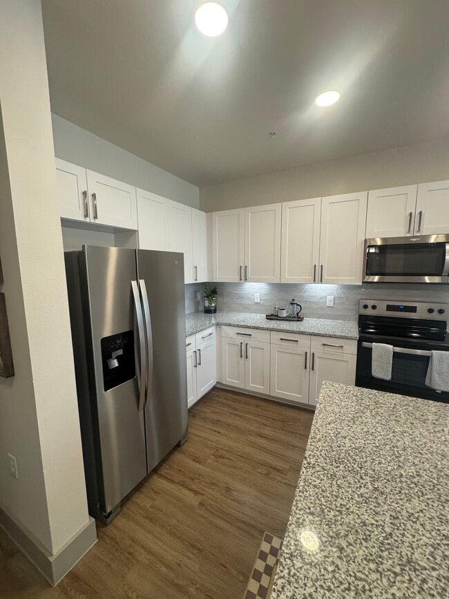 Photo - 551 E Finley Blvd Unidad 2202