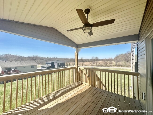 Photo - 5308 St Andrews Cir