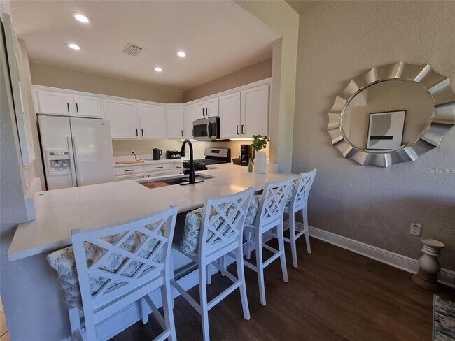 Photo - 1332 Seven Eagles Ct