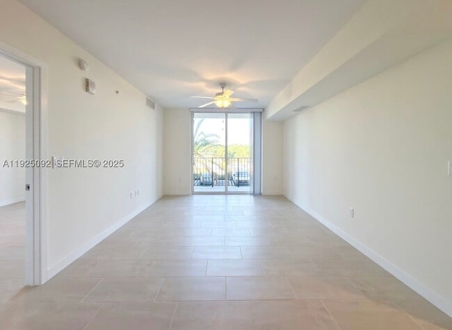 Photo - 11239 NW 4th St Unit 205