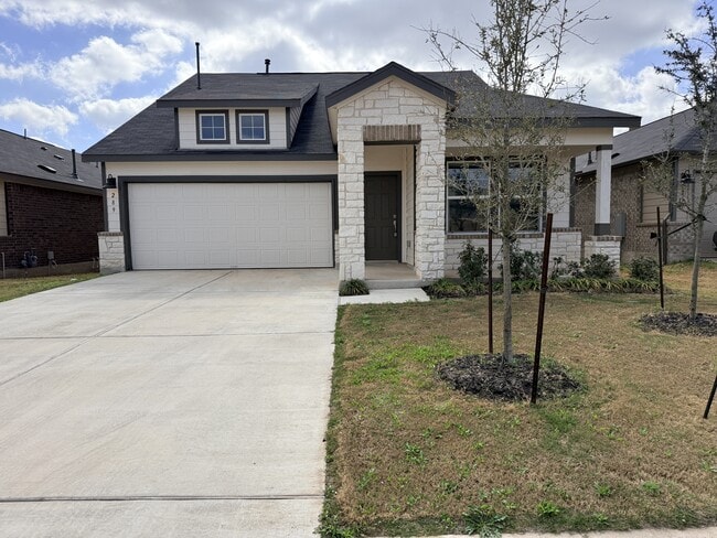 Building Photo - 289 Sormonne Lp