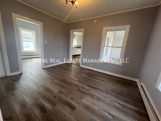 Photo - 12 Vigue St Unidad 1