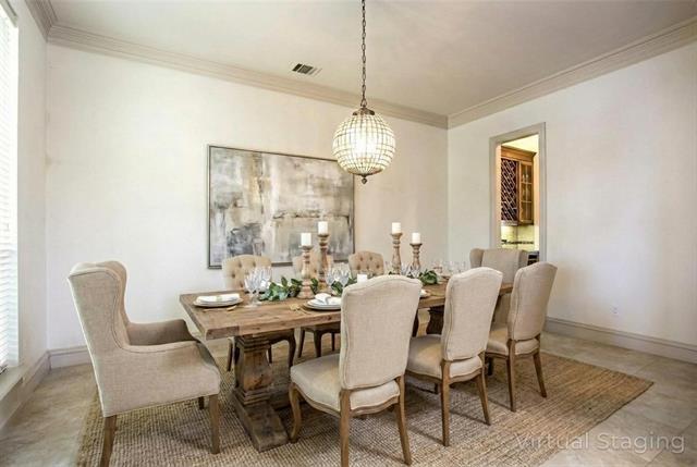 Photo - 602 Logans Ln