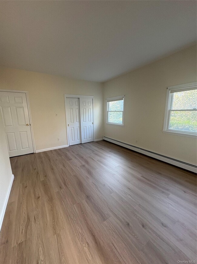 Photo - 54 Old Brook Rd