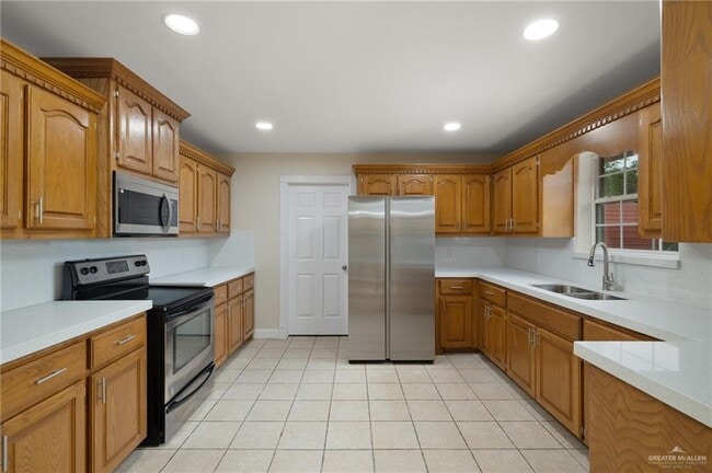 Photo - 15 Sunset Ln