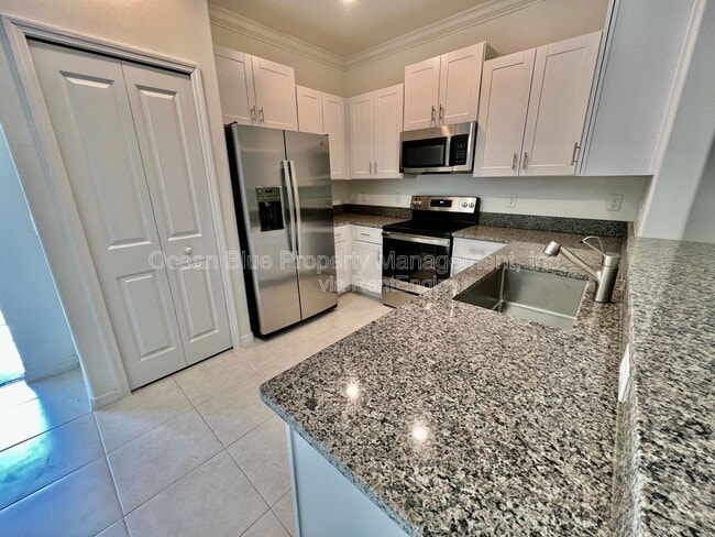 Photo - 30728 Veridian Wy