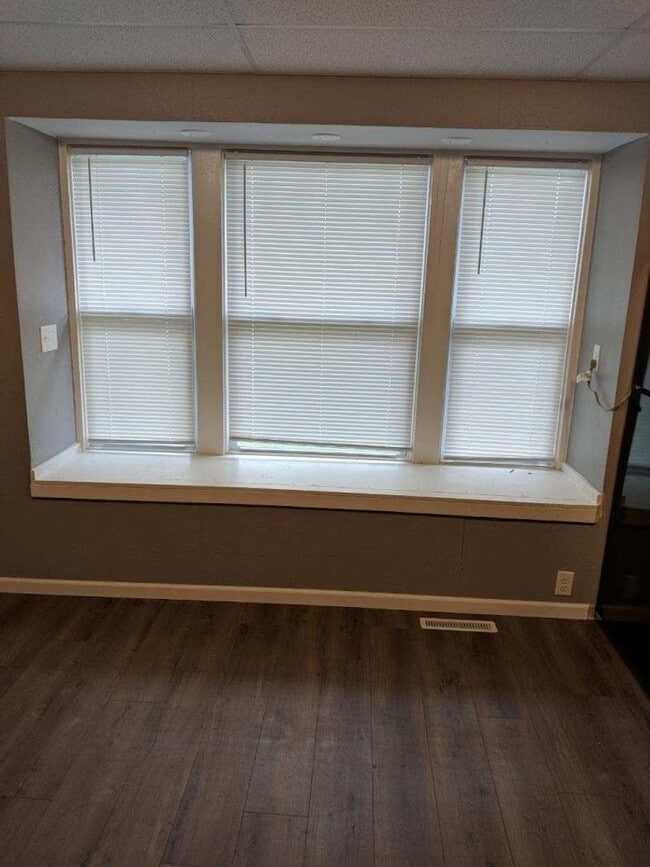 Photo - pp1507 Unidad 1507