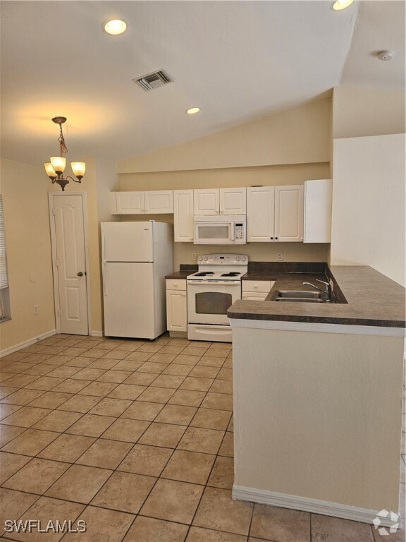 Building Photo - 4913 Bywood St Rental