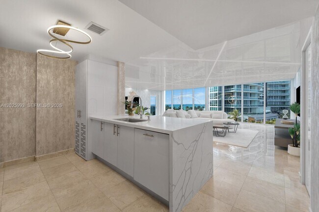 Photo - 10275 Collins Ave Unit 507