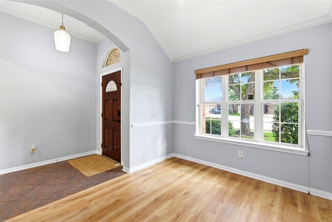 Photo - 26210 Christen Canyon Ln