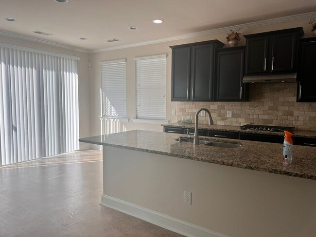 Photo - 151 Blossom Ridge Dr