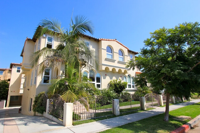 Photo - 3844 Tilden Ave Unit 3488