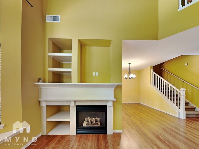 Photo - 1723 NE Ashberry Dr