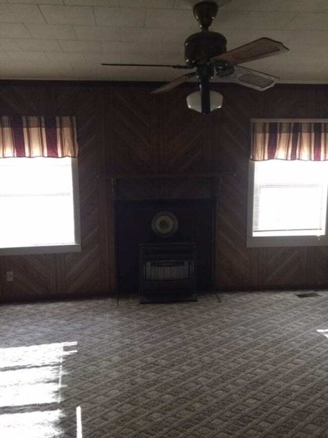 Photo - 5110 N Mt Zion Rd