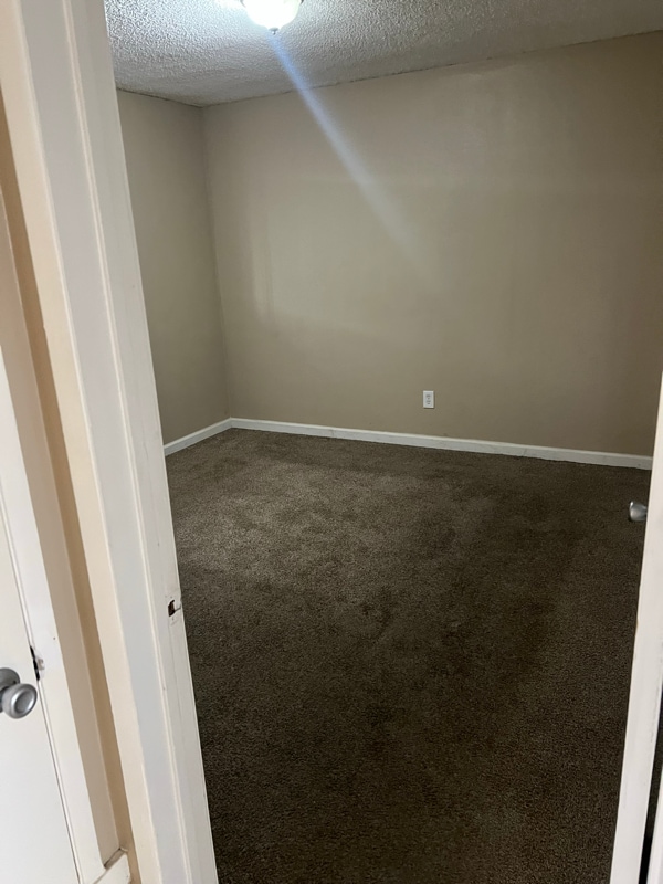 Photo - 2501 Bishop Dr Unit 3