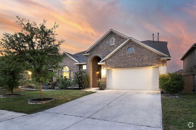 Building Photo - 3712 Lunet Ring Way Rental