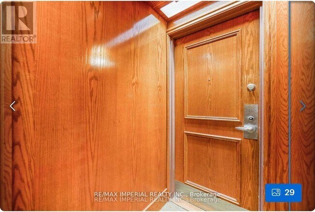 Photo - 23 Lorraine Dr Unité 2112