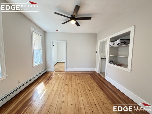 Photo - 49 Gardena St Unit 2