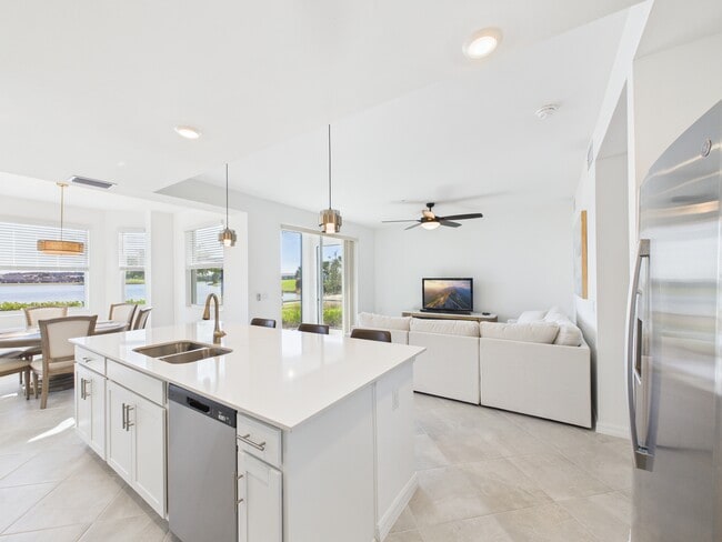 Photo - 5555 Double Eagle Cir Unidad Double Eagle 3916