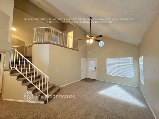 441 S Maple
