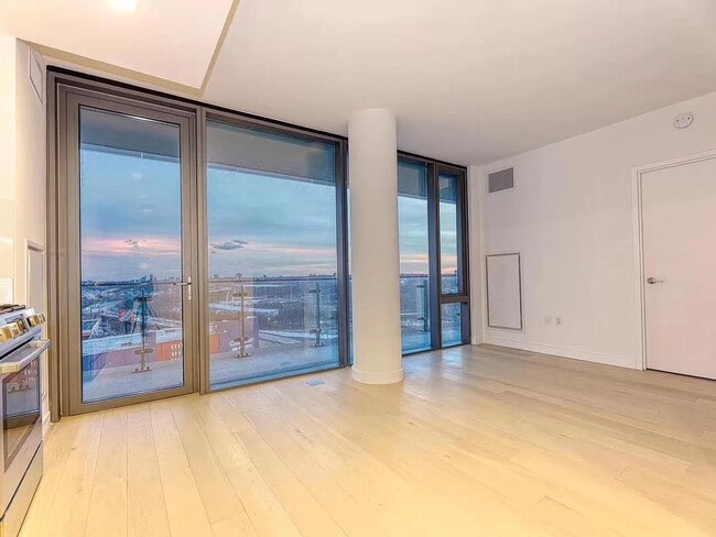 Photo - 131-01 40th Rd Unit 16P