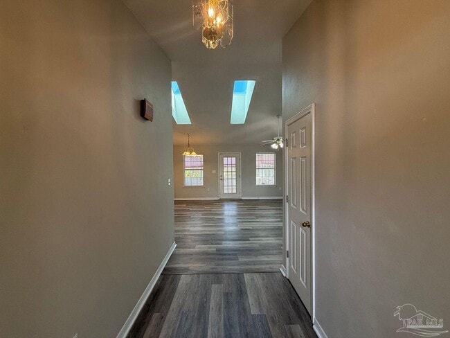 Photo - 5061 Ring Rose Ct