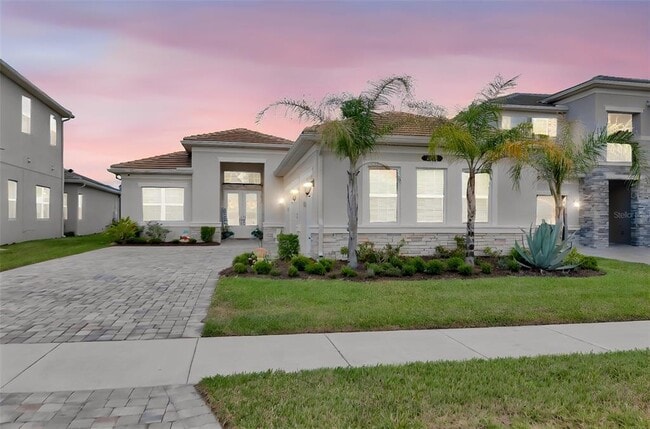 Building Photo - 32309 Rosewood Meadow Ln
