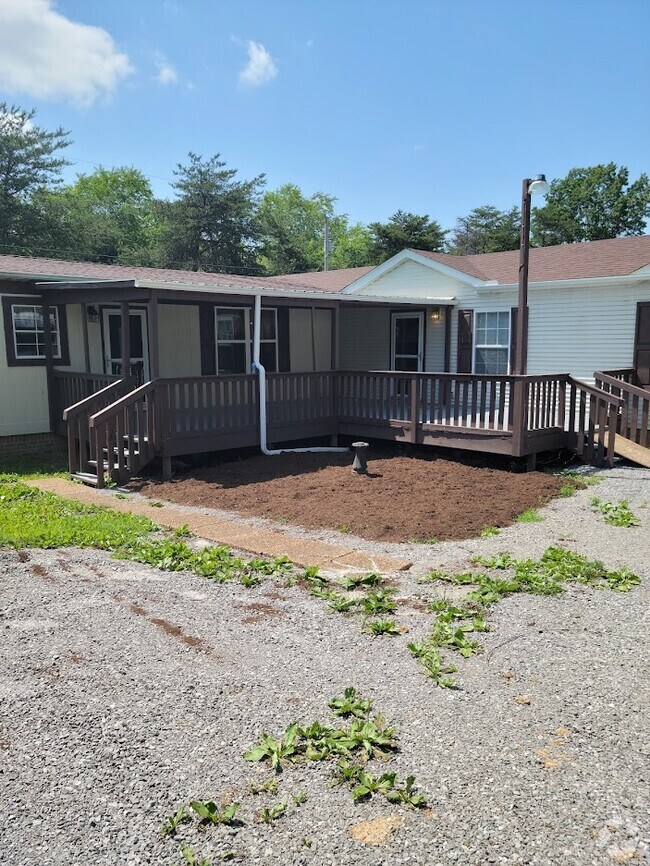 Houses for Rent in Crossville, TN 7 Rentals