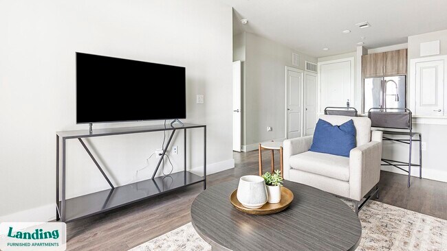 Photo - 24002 Colonial Pkwy Unidad 6207