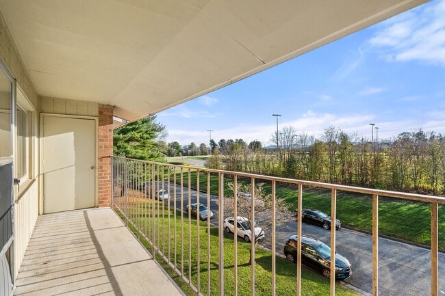 Countryside Estates