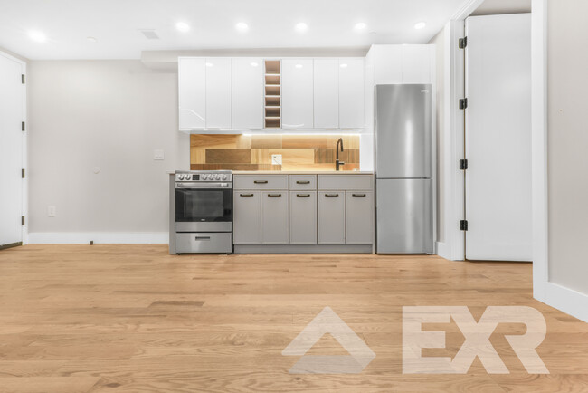 Photo - 2112 Avenue P Apartment Unit 105