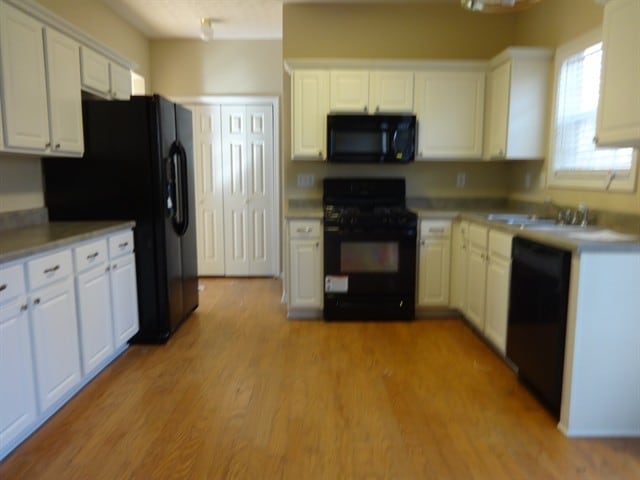 Photo - 1874 S Carisbrook Pl