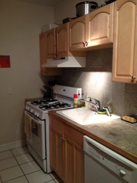 Photo - 185 Chestnut Hill Ave Unidad 09