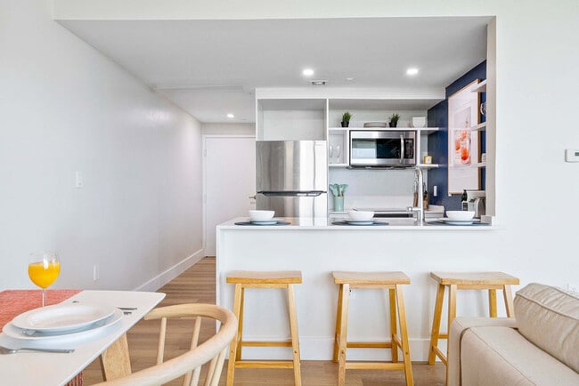 Photo - 2889 McFarlane Rd Unidad SI ID1240559P