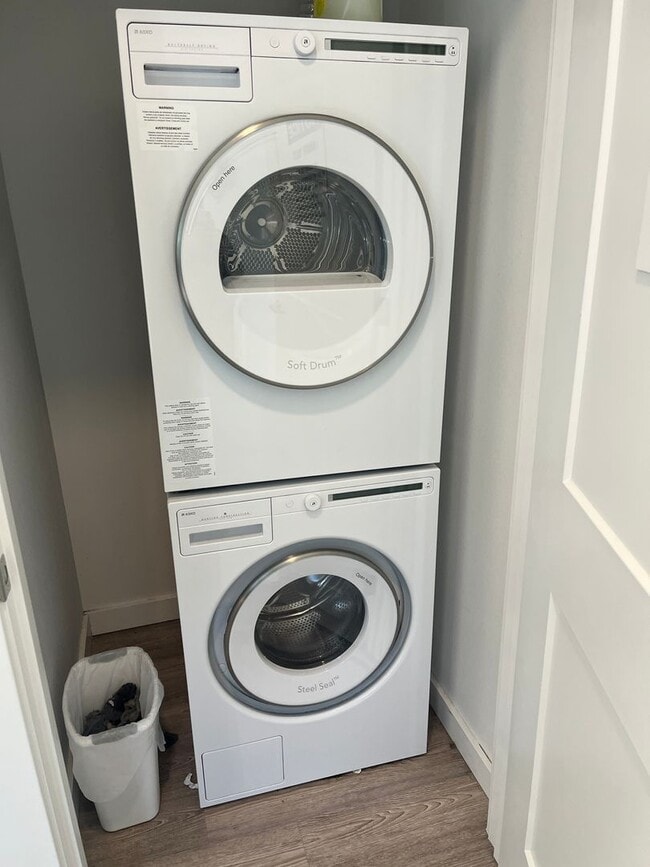 Photo - 1610 SW Juniper Ave Unit 1610 101