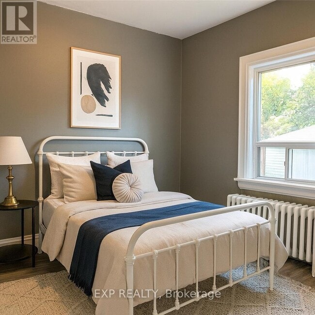 Photo - 45 Louisa St Unité 3