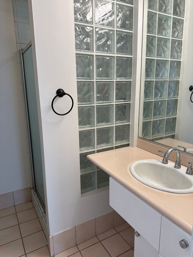 Photo - Harbor Square Unit 2204