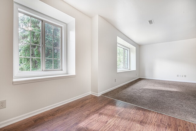 Photo - Higher Grounds Apartments