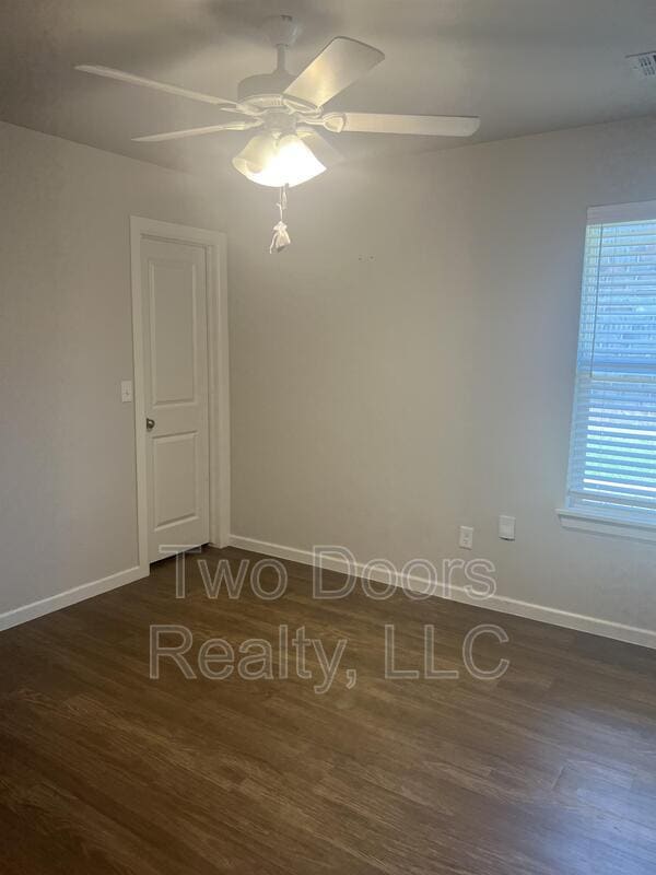 11311 Northstar Ln
