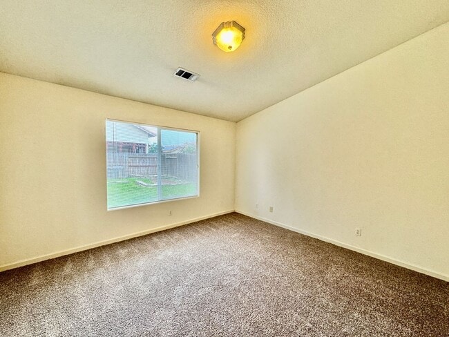 Photo - REDUCED! Beautiful Home with Pool and Pool Service Included!