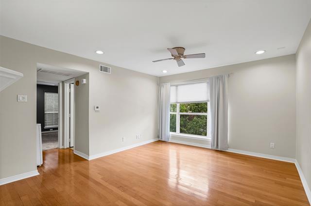 Photo - 3711 Holland Ave Unit 305