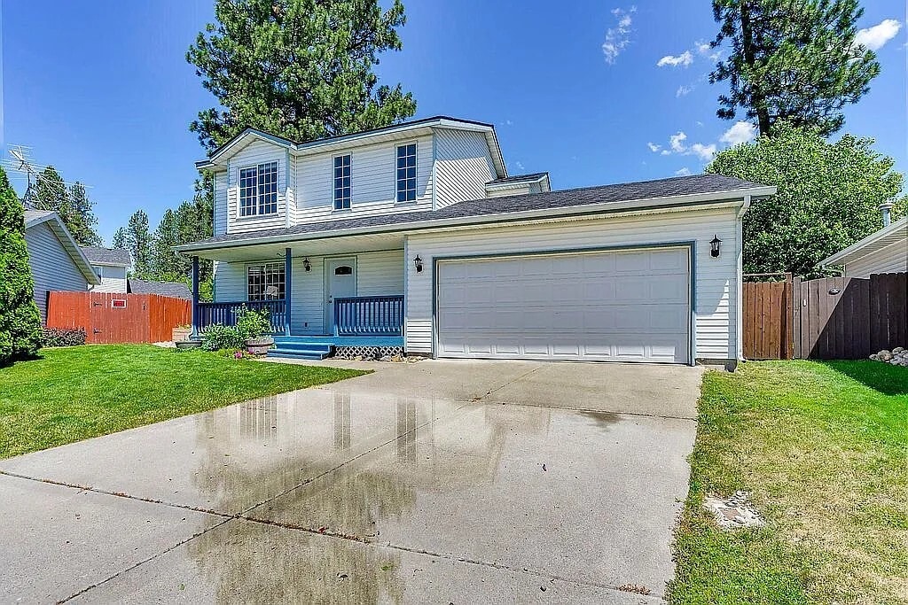 Photo - 481 E Mallard Ave