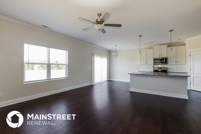 Photo - 2139 Vecchio Dr