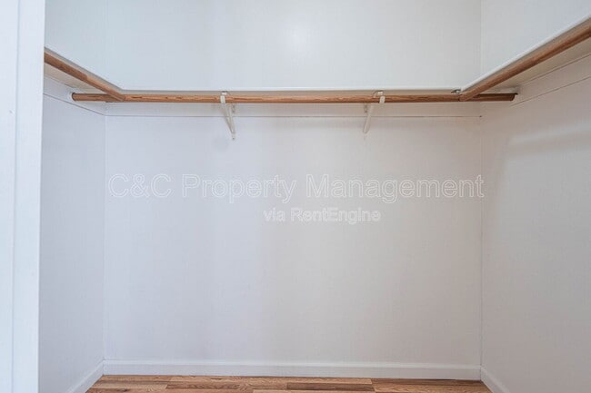 Photo - 15 Dolores Ave