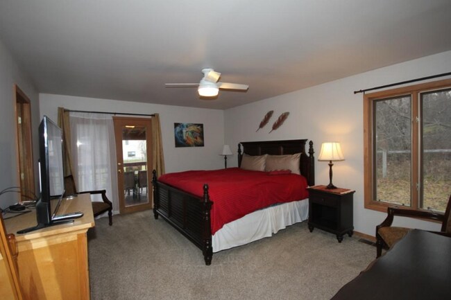 Photo - 996 Colorado Ave