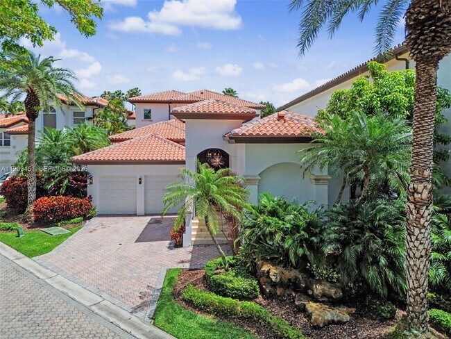 Photo - 13689 Deering Bay Dr