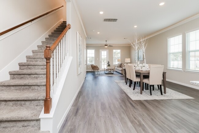 Photo - Palm Bay Galveston